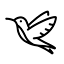 jerryricebooks.com favicon